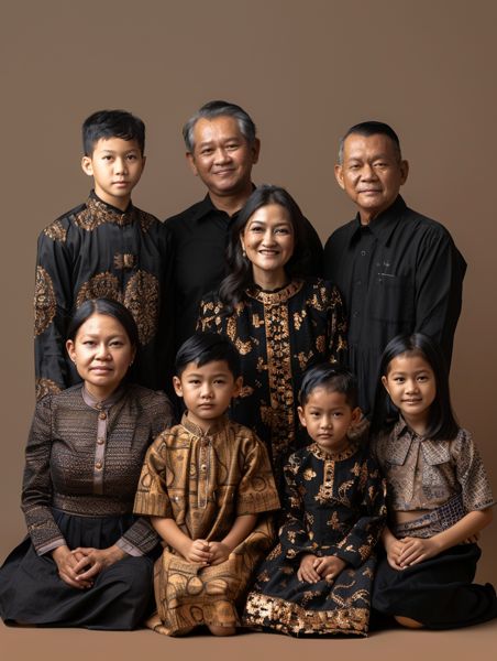 keluarga besar_cuan digital.id (56) .png